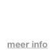 Berit
&
Wiebe...