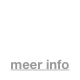 Caroline
&
Steef...