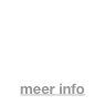 Anne-Marie
&
Olga...